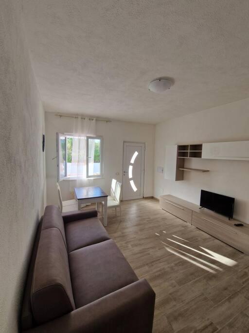 Apartamento Casa Forio D'Ischia Exterior foto